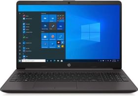 HP 250 G8 53L46PA Laptop (10th Gen Core i3/ 8GB/ 1TB HDD/ Win10)