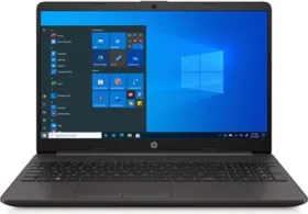 HP 250 G8 53L46PA Laptop (10th Gen Core i3/ 8GB/ 1TB HDD/ Win10)