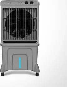 Summercool Ivaan 95 L Desert Air Cooler