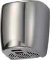 Euronics EH26NW Hand Dryer Machine