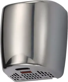 Euronics EH26NW Hand Dryer Machine