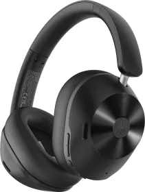 OneOdio Focus A5 Wireless Headphones