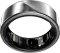 Noise Luna Smart Ring