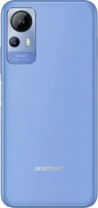 Acerone Liquid S162E4
