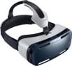 Samsung VR Headset