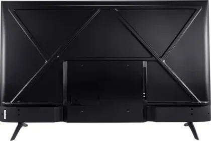 Xiaomi X Pro 2025 43 inch Ultra HD 4K Smart QLED TV (L43MB-APIN)