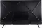 Xiaomi X Pro 2025 55 inch Ultra HD 4K Smart QLED TV (L55MB-APIN)