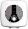 V-Guard Maleo 10 L Storage Water Geyser