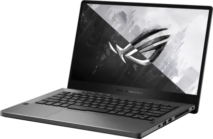 Asus ROG Zephyrus G14 90NR05R6-M03400 Gaming Laptop (Ryzen 9 5900HS/ 16GB/ 1TB SSD/ Win10/ 4GB Graph)