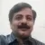 jay shinde
