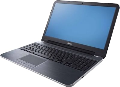 Dell Inspiron 15R 5521 Laptop (3rd Gen Ci7/ 8GB/ 1TB/ Win8/ 2GB Graph/ Touch)