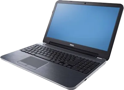 Dell Inspiron 15R 5521 Laptop (3rd Gen Ci7/ 8GB/ 1TB/ Win8/ 2GB Graph/ Touch)