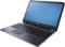 Dell Inspiron 15R 5521 Laptop (3rd Gen Ci7/ 8GB/ 1TB/ Win8/ 2GB Graph/ Touch)