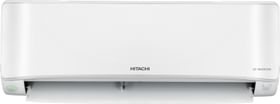 Hitachi RAS.V322PCAIBHE 1.8 Ton 3 Star 2023 Inverter Split AC