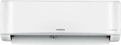 Hitachi RAS.V322PCAIBHE 1.8 Ton 3 Star 2023 Inverter Split AC