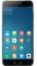 Xiaomi Mi Note 3