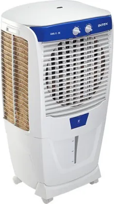 Intex CoolX 55WW-MP 55 L Air Cooler