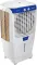 Intex CoolX 55WW-MP 55 L Air Cooler