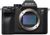 Sony Alpha ILCE-7RM4 Mirrorless Camera (Body)