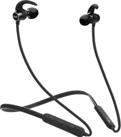 boAt Rockerz 255 Wireless Neckband