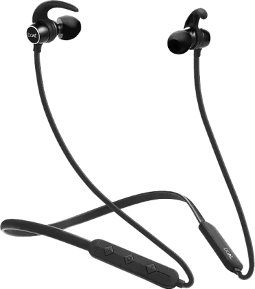 boAt Rockerz 255 Wireless Neckband
