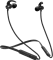 boAt Rockerz 255 Wireless Neckband