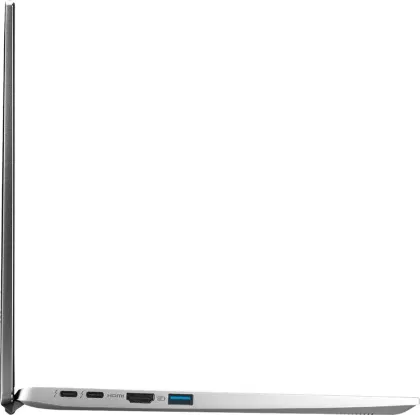 Acer Swift 3 SF314-71-75MW Laptop (12th Gen Core i7/ 16GB/ 1TB SSD/ Win 11)