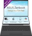 Asus Zenbook Duo OLED 2026 UX8407AA-SN183WS Laptop (Intel Core Ultra 7 355/ 32GB/ 1TB SSD/ Win11)