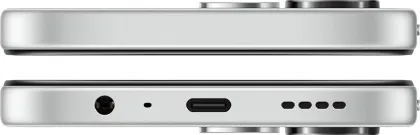 Oppo A6c 4G