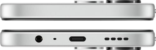 Oppo A6c 4G (4GB RAM + 128GB)
