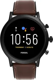 Fossil Gen 5 Smartwatch