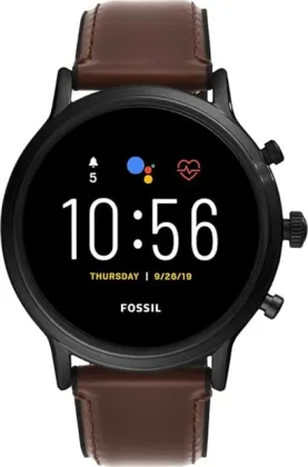 Fossil Gen 5 Smartwatch