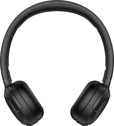 Edifier WH500 Wireless Headphones