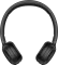 Edifier WH500 Wireless Headphones