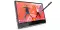 Lenovo Yoga Book 530 (81EK00QBIN) Laptop (8th Gen Core i3/ 4GB/ 128GB SSD/ Win 10)