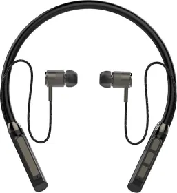 Walta Elite Bro Wireless Neckband