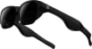 Jio Tesseract Smart Glasses