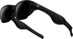 Jio Tesseract Smart Glasses