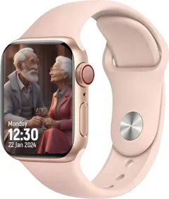 Melbon I8 Smartwatch