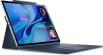 Dell XPS 9315 Laptop (12th Gen Core i7 / 16GB/ 512GB SSD/ Win11)