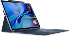 Dell XPS 9315 Laptop vs Microsoft Surface Pro 9 ‎‎QIX-00031 Laptop