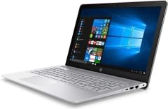 Samsung Galaxy Book 4 NP750XGJ-LG4IN Laptop vs HP 15-ay117cl Laptop