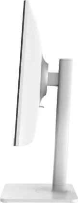 MSI Modern MD241PW 24 inch Full HD Monitor