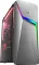 Asus ROG Strix G10CE-710700004W Gaming Tower PC (10th Gen Core i7/ 16 GB RAM/ 1 TB HDD/ 512 GB SSD/ Win 11/ 6 GB Graphics)