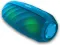 Philips BT6620A/94 20 W Bluetooth Speaker