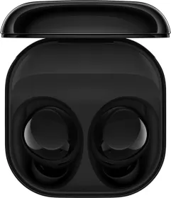 Samsung Galaxy Buds Core