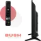 Bush QLED32 32 inch HD Ready Smart LED TV