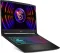 MSI Katana 15 B12UDXK-1005IN Gaming Laptop (12th Gen Core i5/ 16GB/ 512GB SSD/ Win11 Home/ 6GB Graph)