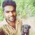 Nani Suresh
