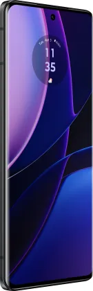 Motorola Edge 40 5G